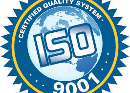 Berapa Biaya yang Harus Di Keluarkan Untuk Konsultan ISO 9001?